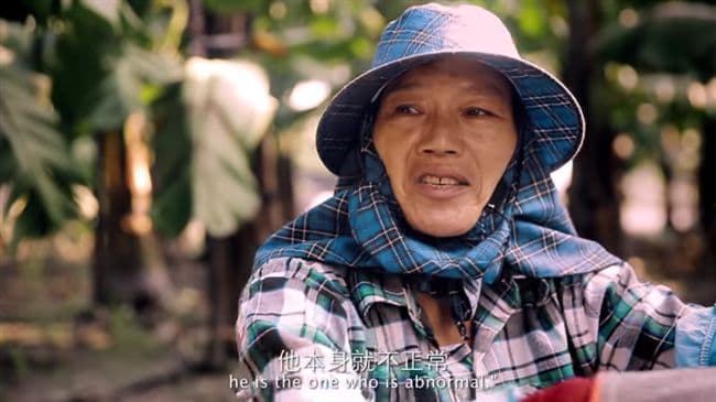 北市警突襲同志酒吧　黃暐瀚1句惹哭眾人