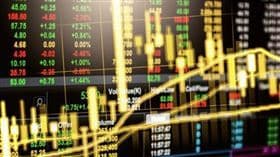 43檔新兵大亂鬥！他成第9檔千億級台股ETF