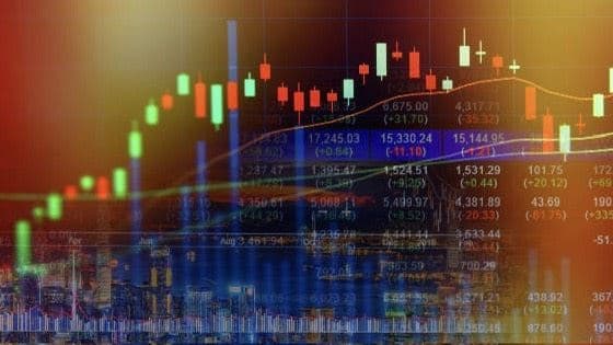 通吃AI爆發紅利！「3檔」霸權聯盟成軍