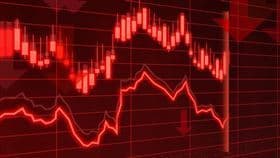 出貨旺季前夕！「8檔」實質獲利撐腰
