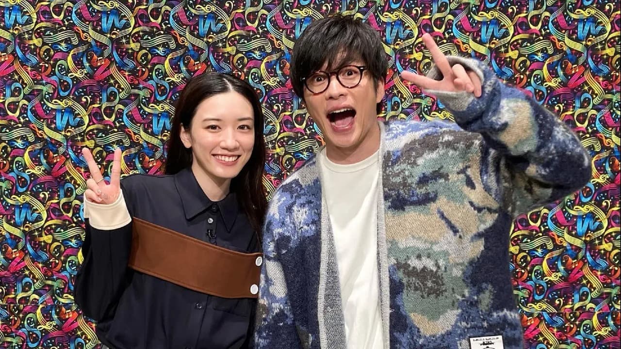 業界人士認為，隨著不倫疑雲越來越明朗，未來田中圭在選角及廣告代言上的機會恐怕會大幅減少。（翻攝自モニタリング IG）