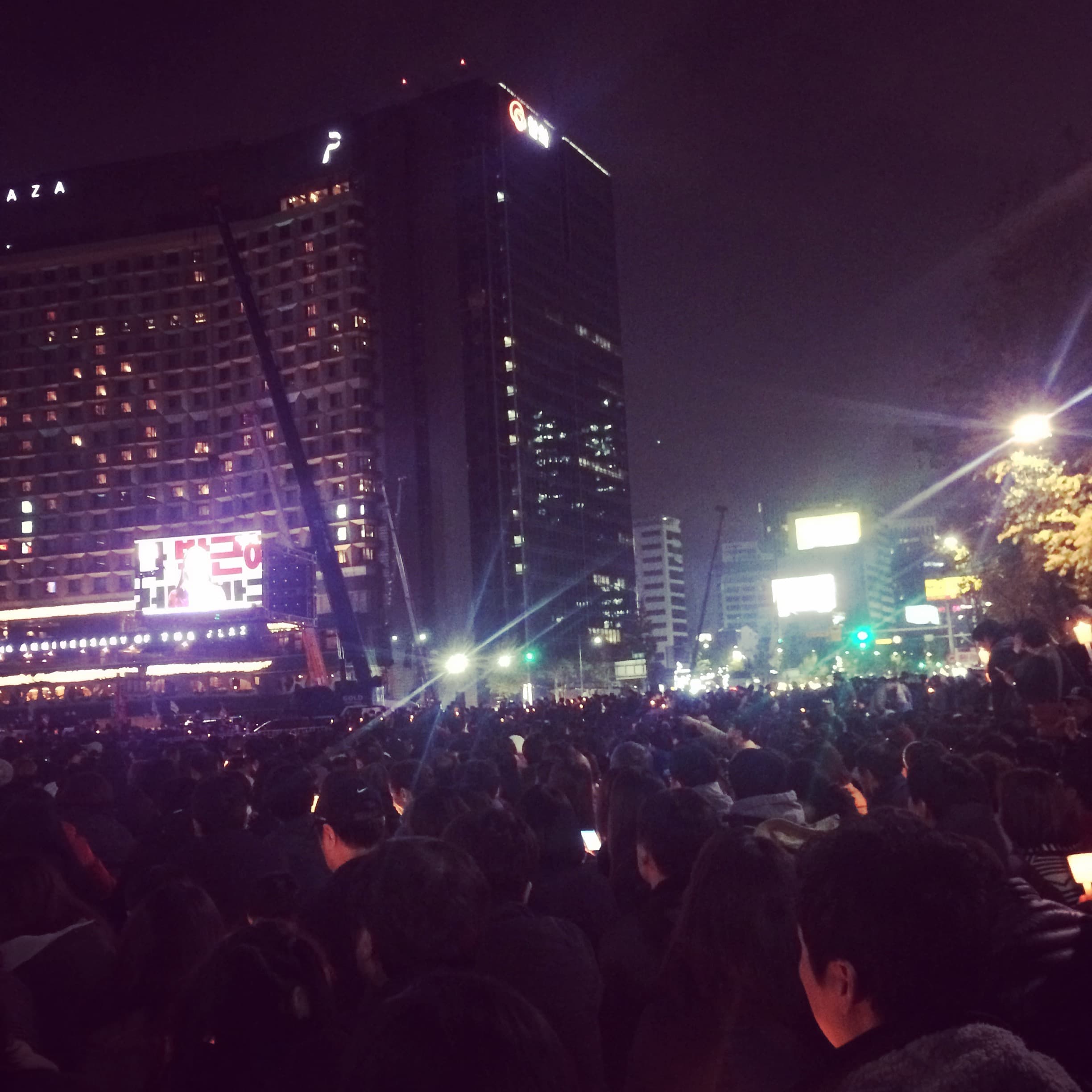 （嬪斯提供）