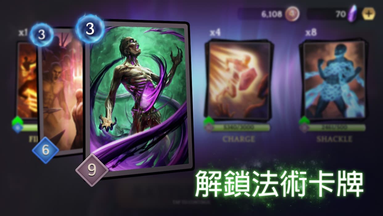 （圖片來源：官方）