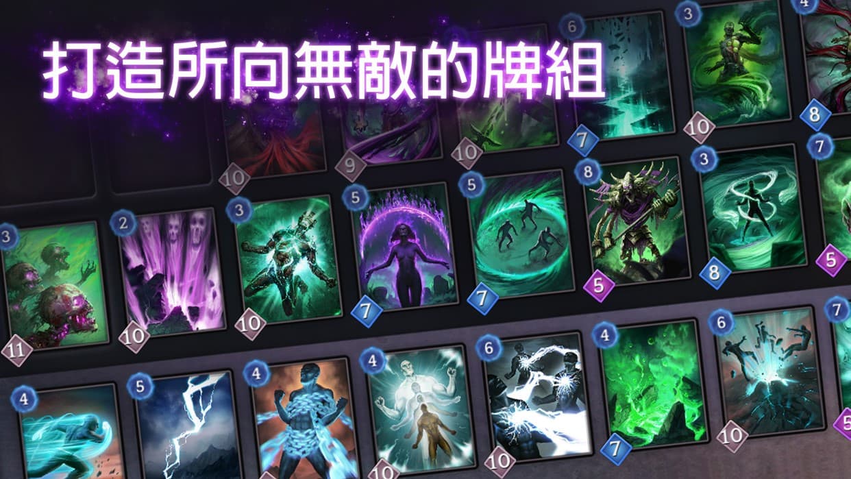 （圖片來源：官方）