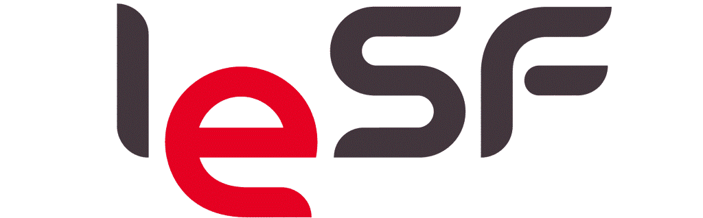 IeSF 積極於和各國際電競組織合作，整合各方意見，去年首度向國際奧委會提出申請，希望早日使電競入奧。