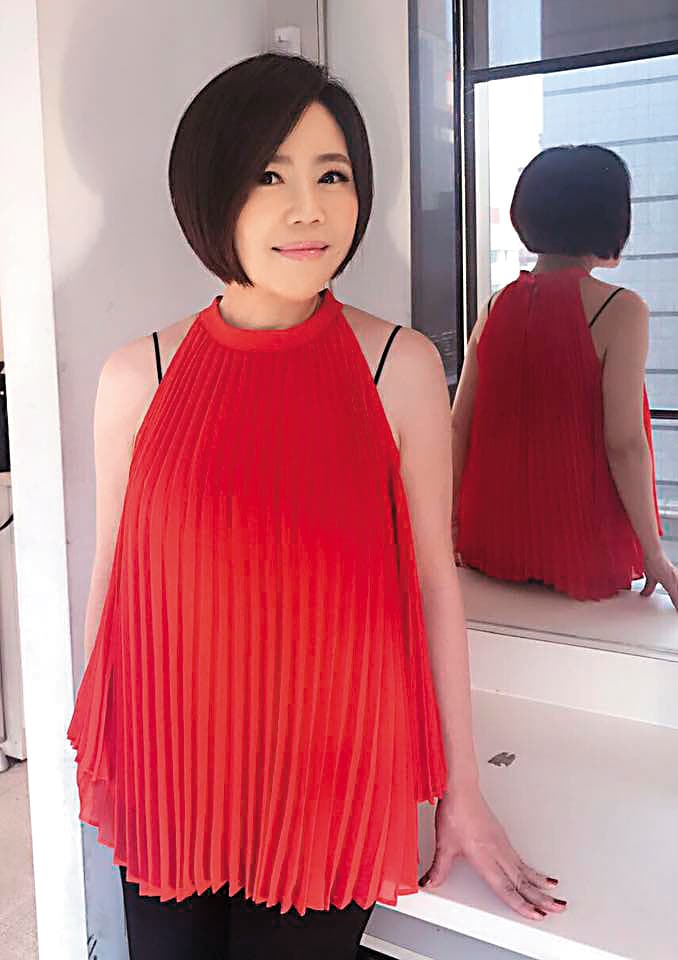 于美人和前夫王維倫離婚鬧劇拖了近一年才解決，于美人有林瑞圖等人放話助拳，王家父母和表舅也多次藉由媒體發表對于美人不滿的言辭。（摘自于美人臉書）