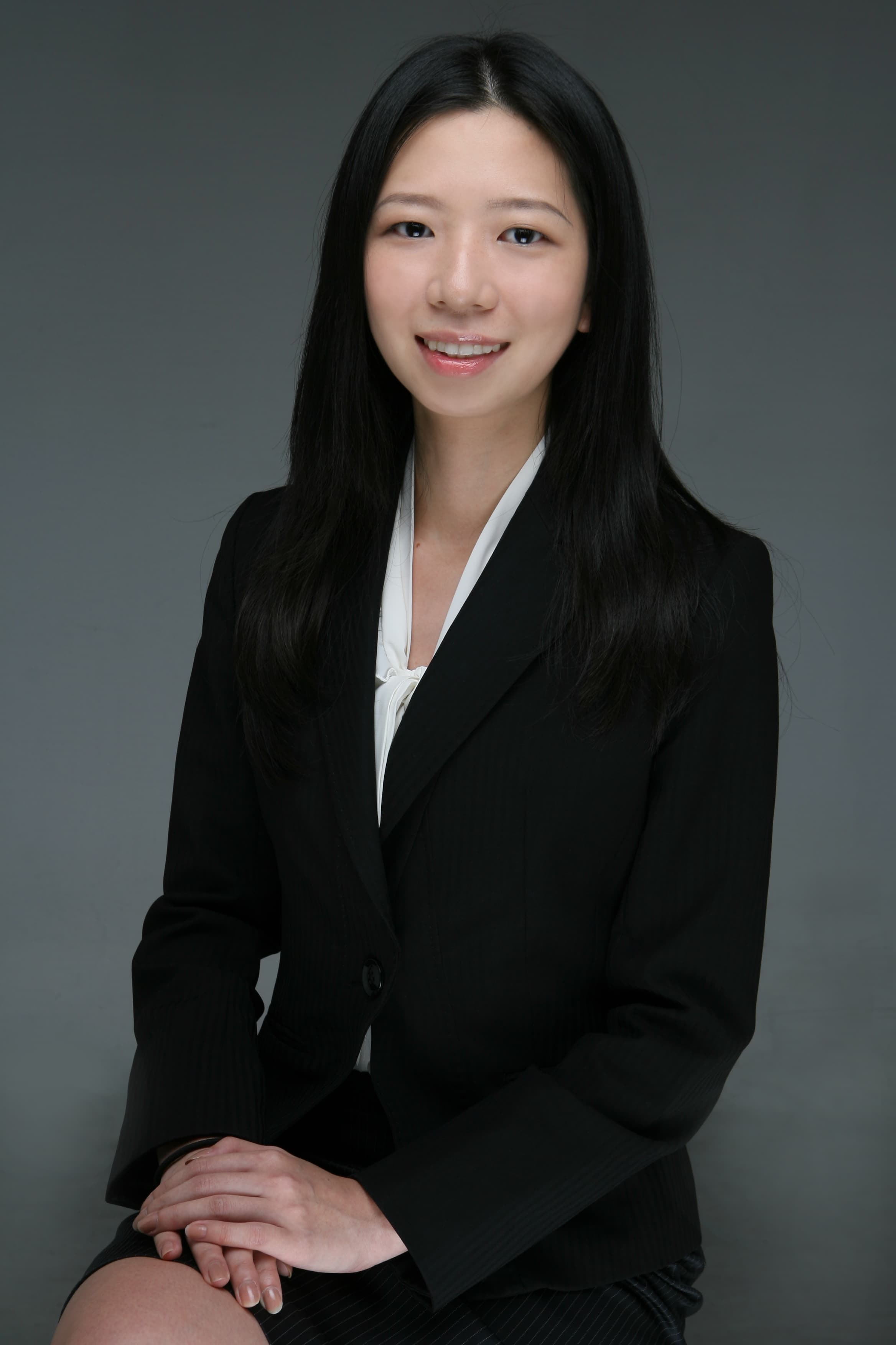 丁玟甄指出，台商選廠首要不能離總部太遠，主要考量人員調動安排的機動性。（第一太平戴維斯提供）