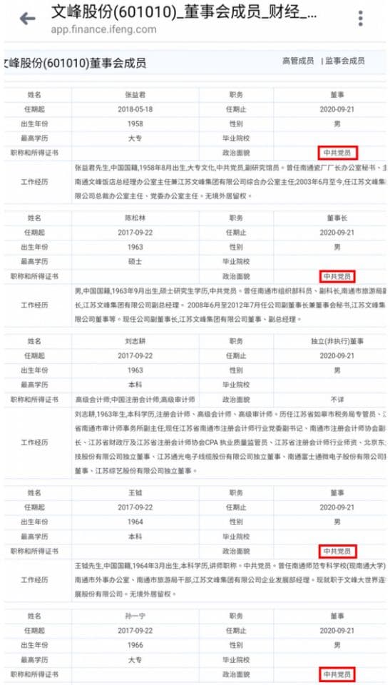 （翻攝自PTT）