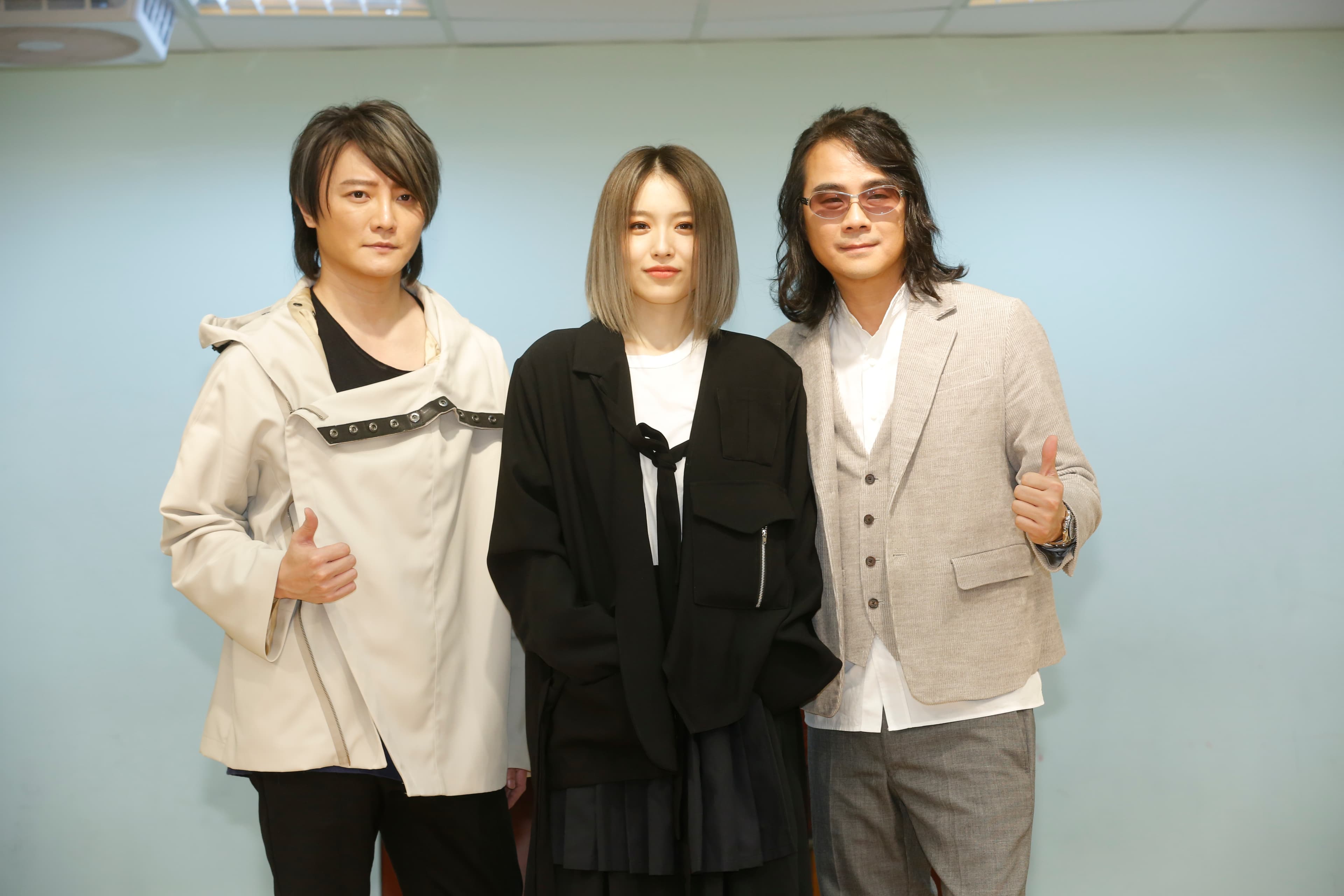 F.I.R宣佈將於6月22日舉辦公益活動，號召歌迷一起行善。