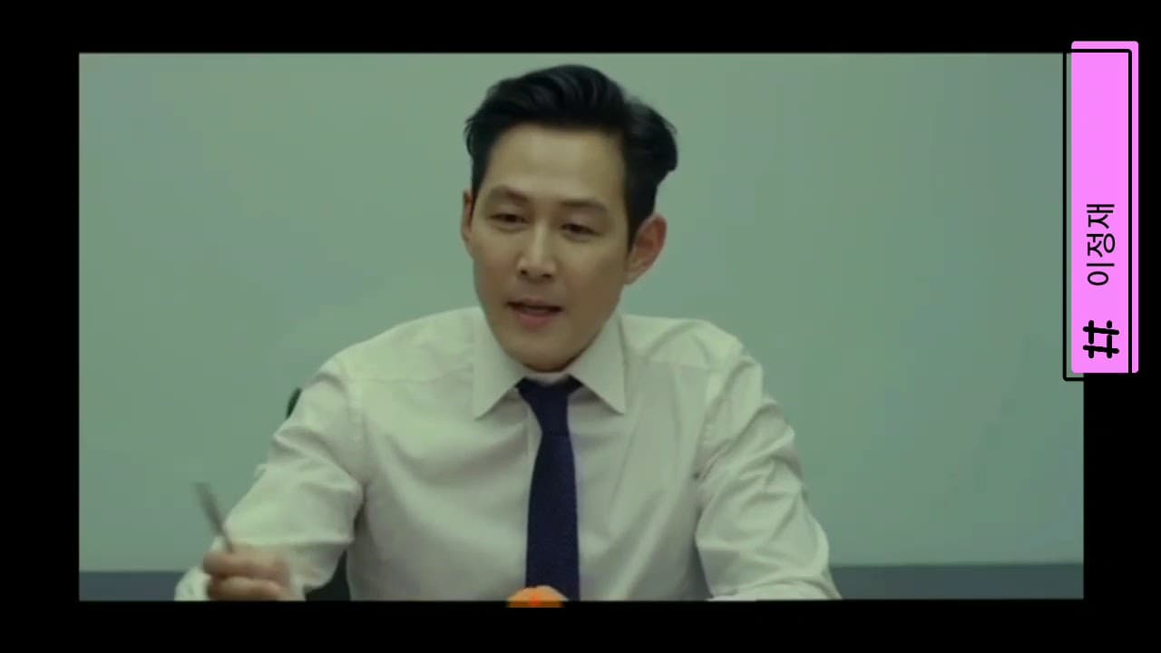李政宰是《怎麼就，結婚了》監製之一。（網路圖片）