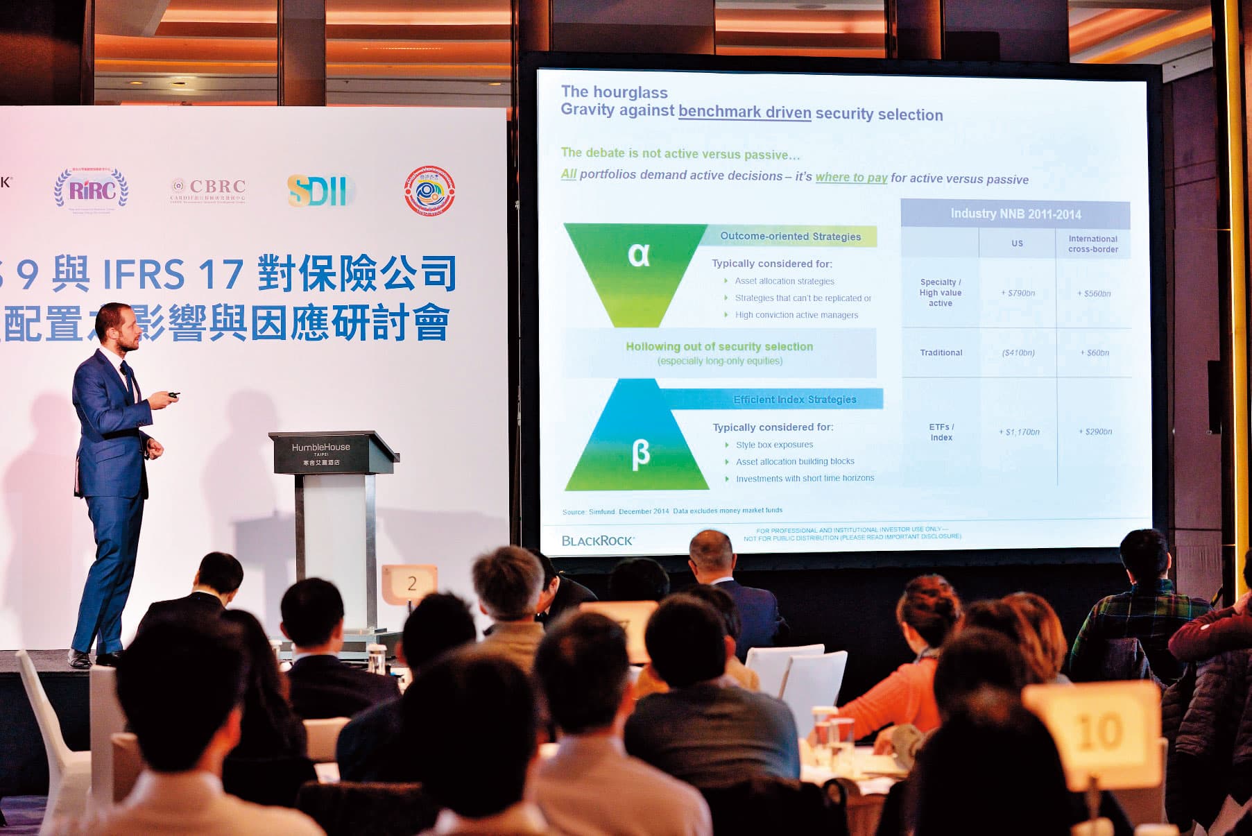 IFRS 17公報實施後，虧損的保單損失得要馬上認列，獲利則逐期分攤，老牌壽險公司虧損數字可能會非常驚人。