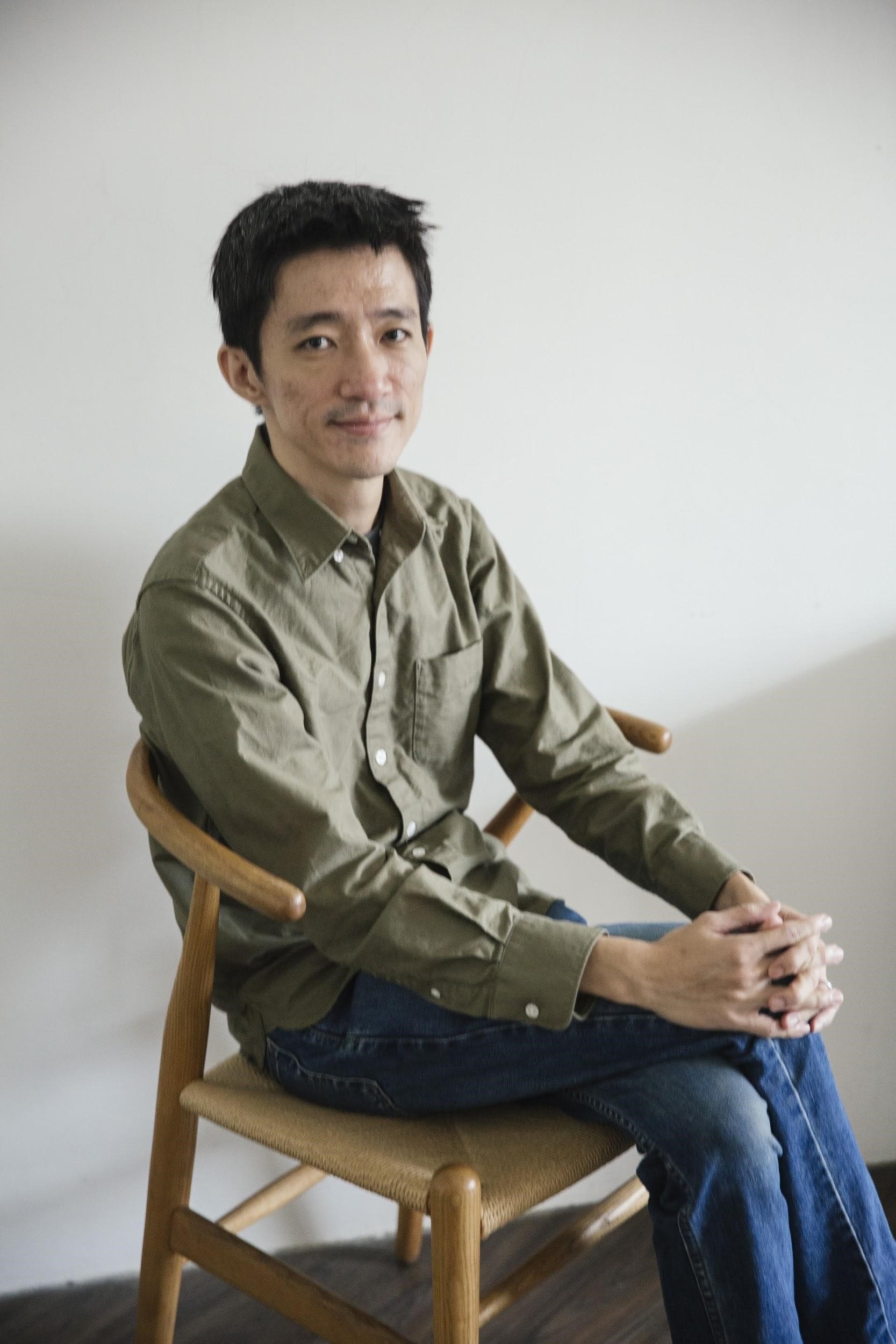 徐漢強曾是機造影片團隊AFK Pl＠yers的成員，做很多遊戲動畫短片。