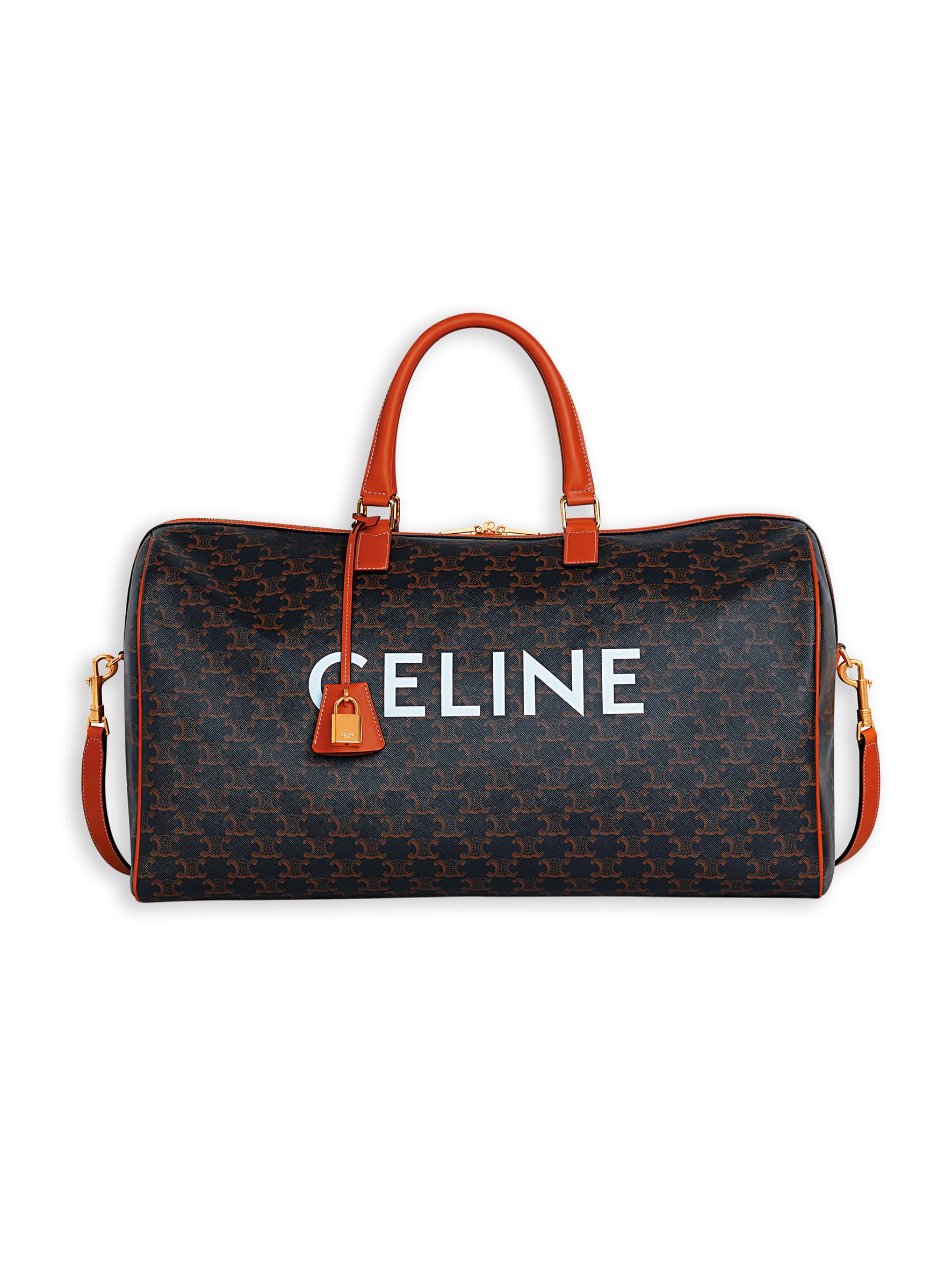 （CELINE提供）