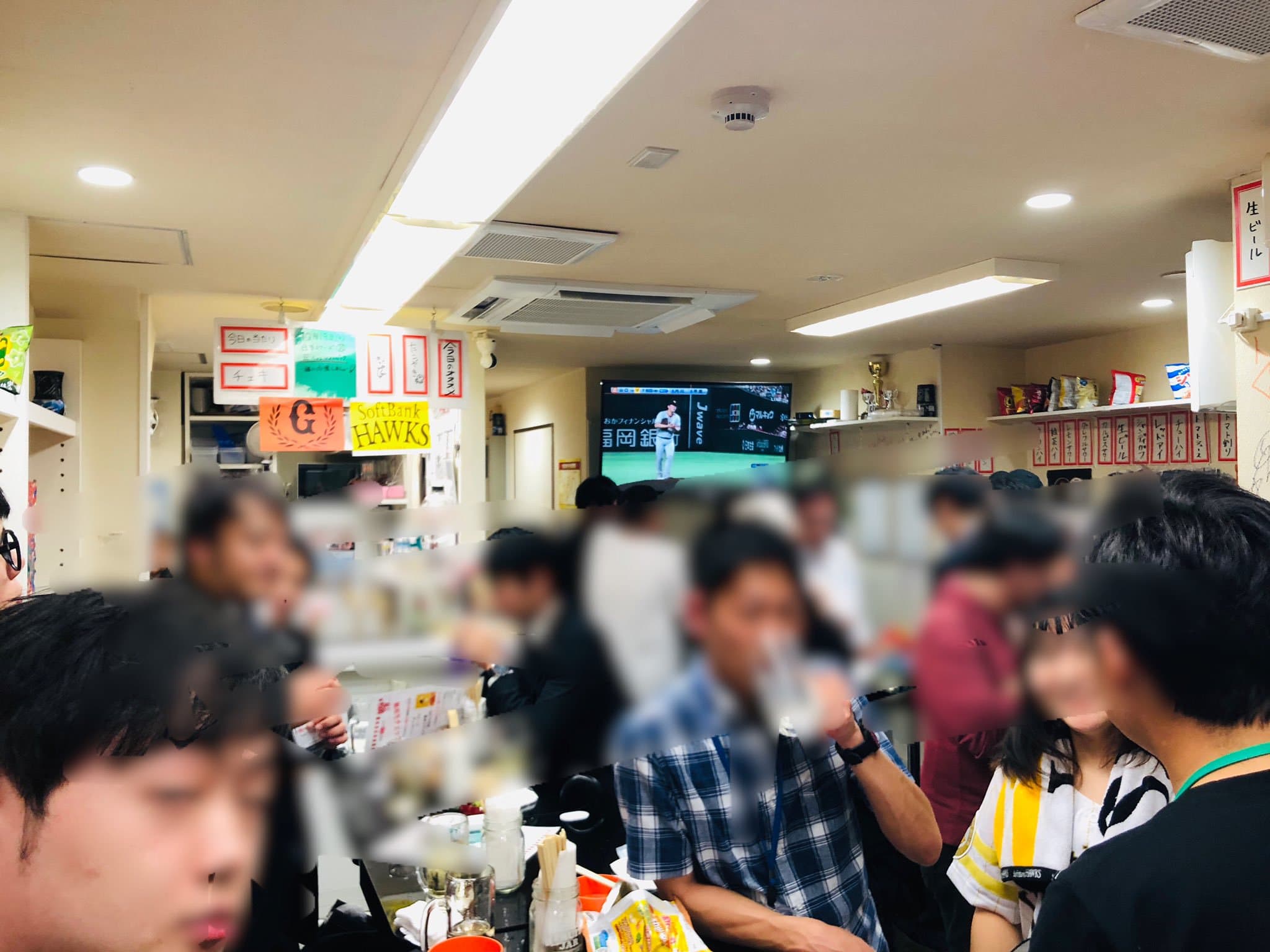 在東京的「SOD女子社員酒場」很有人氣，將首次來台快閃。（翻攝自SOD女子社員酒場推特）
