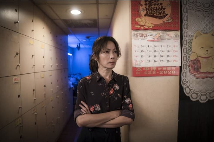 （翻攝自甲上娛樂臉書）