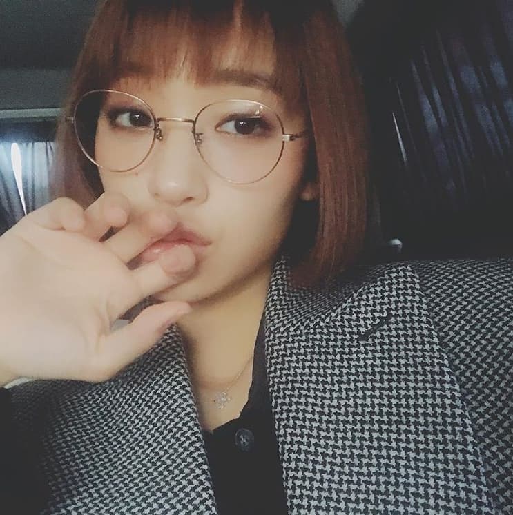 剛力彩芽和前澤友作愛得太高調，曾引起外界強烈反感。（翻攝自剛力彩芽IG）