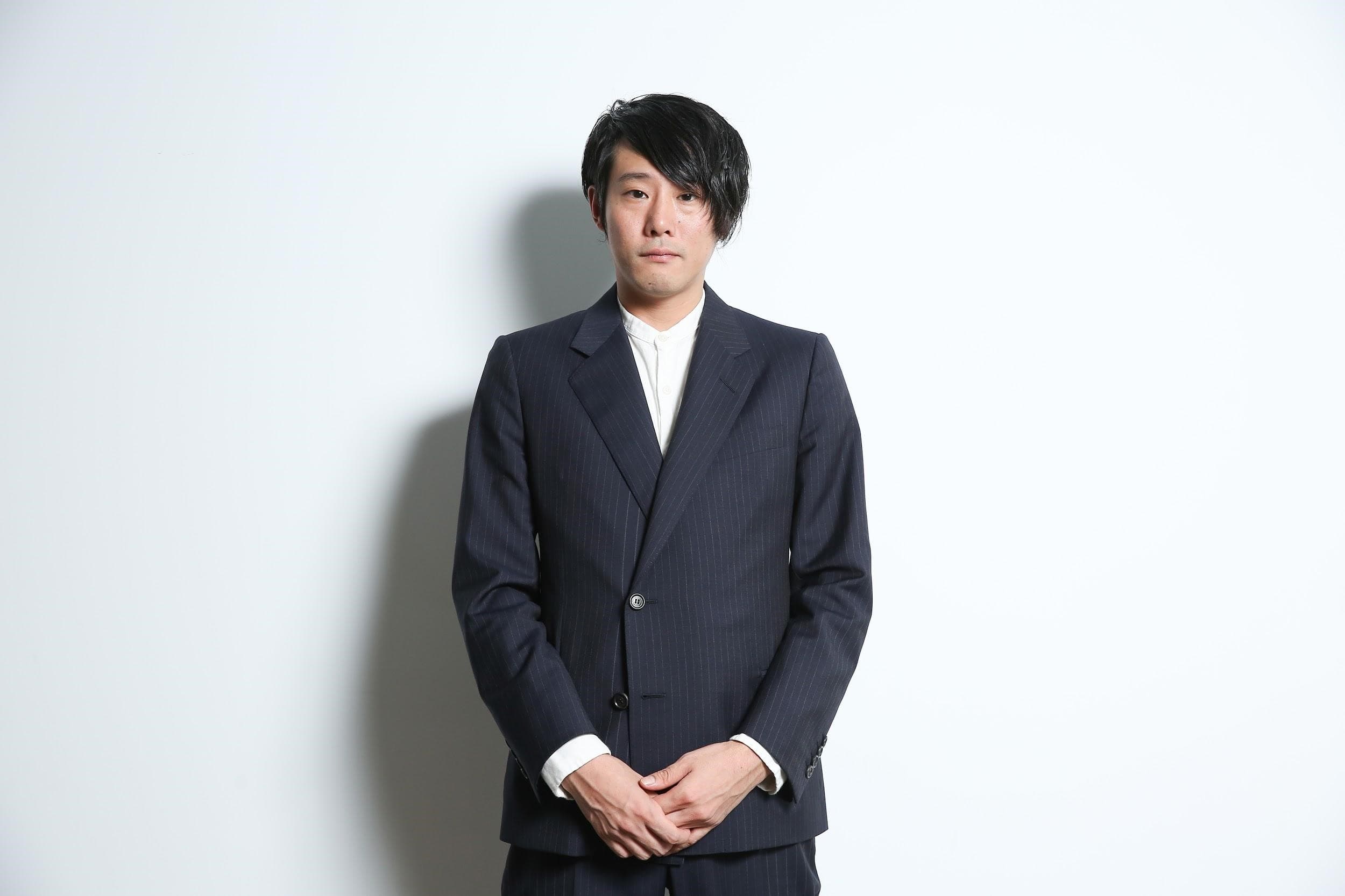 藤井道人對於台灣年輕世代對於政治的熱情，感到非常驚訝。