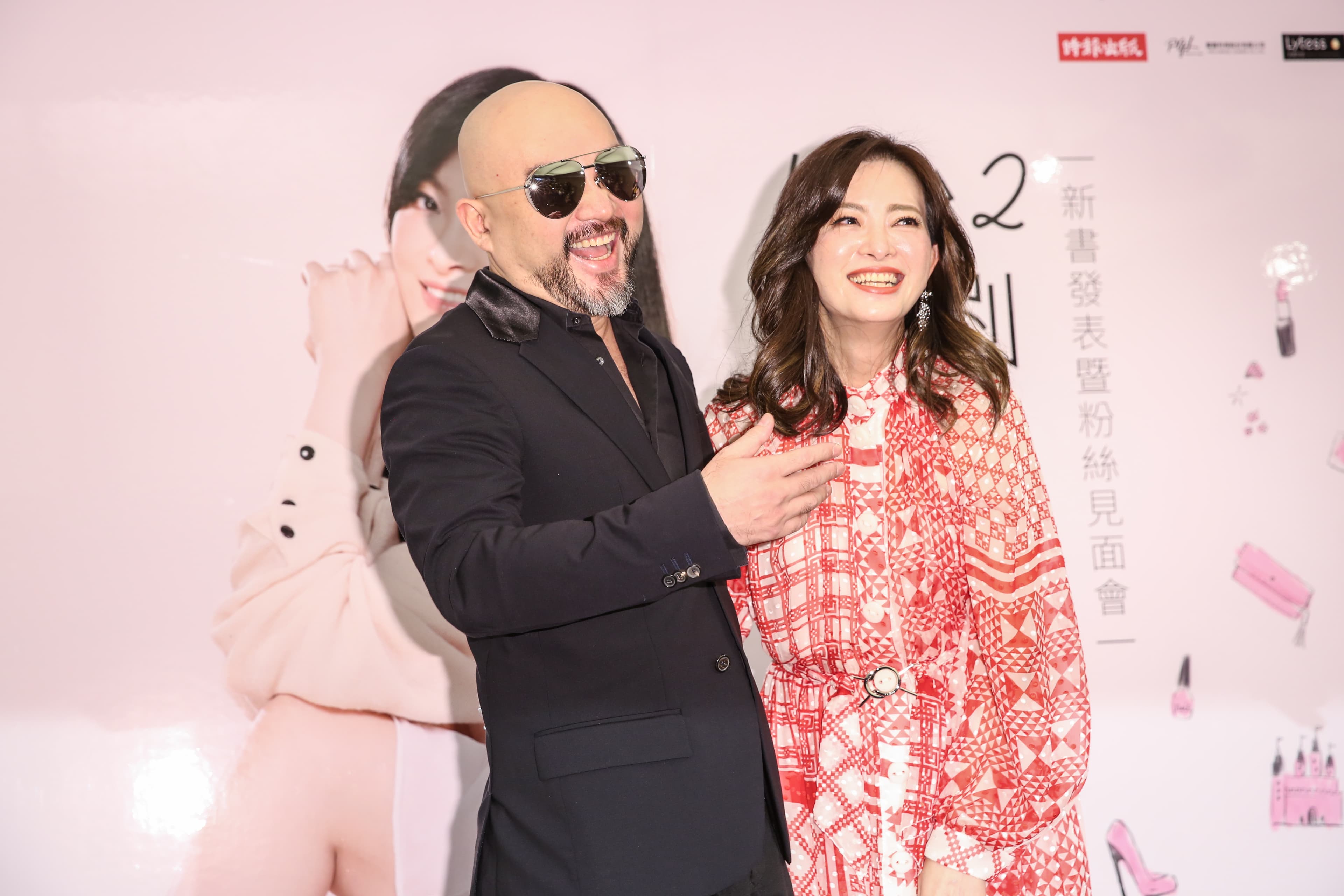 辛龍要照顧4歲獨生女霓霓，無法時時刻刻守在愛妻劉真身邊，心情水深火熱。