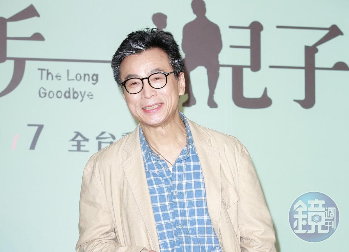李天柱曾發表反同言論，又說不演「宣揚扭曲價值」的角色，卻被發現有餐演大陸BL劇。