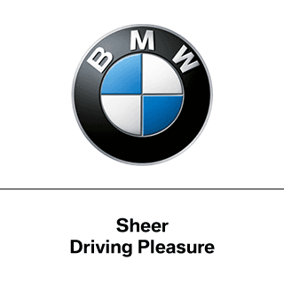百年德國大車廠BMW近日在官網貼出自家品牌的「正確唸法」引起討論。（翻攝BMW臉書）