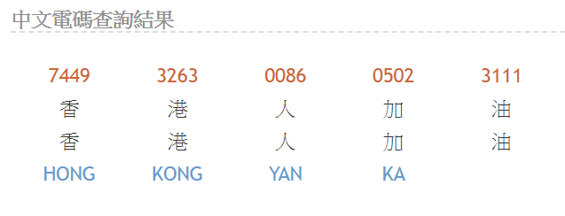 歌曲中還藏有「香港人加油」的訊息，引發中國網友不滿。（翻攝自菁英玩家俱樂部討論區）