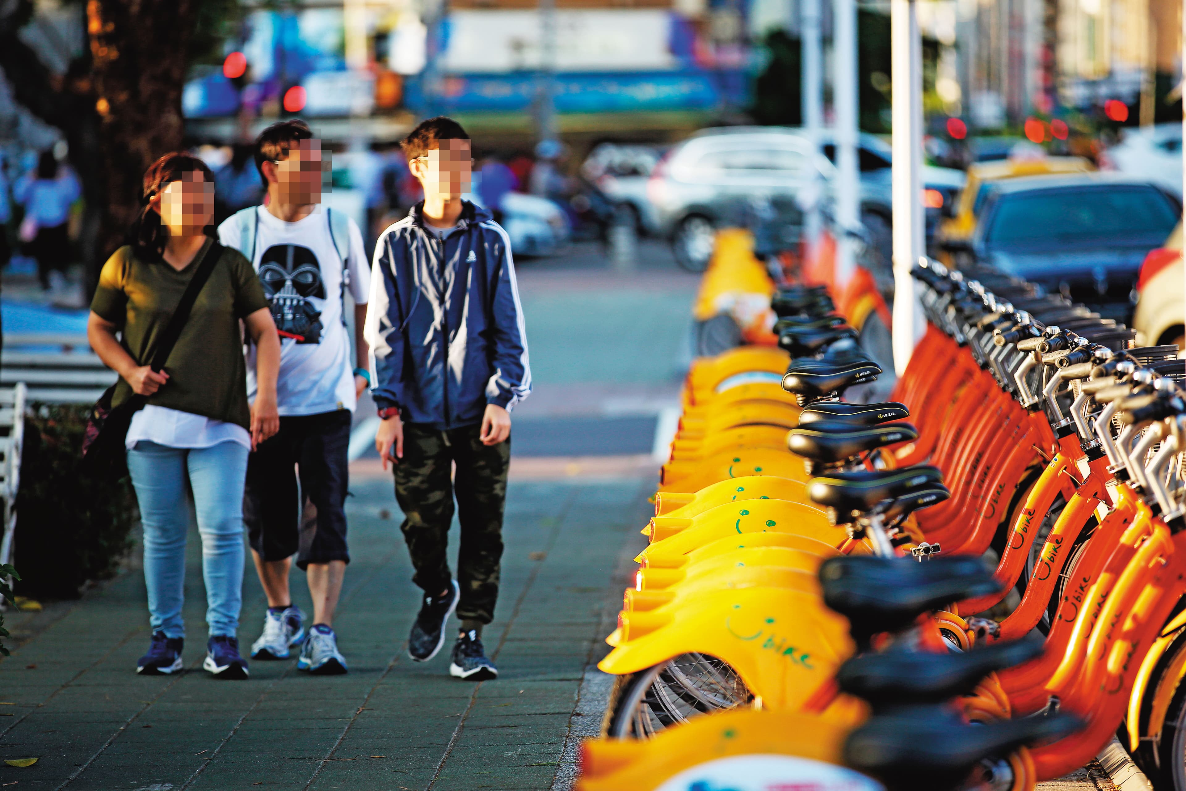 YouBike在4年前大當機，業者懷疑是自家工程師搞鬼，提告後不但敗訴，還被法官發現疏失，批評資安管理警覺度不足。
