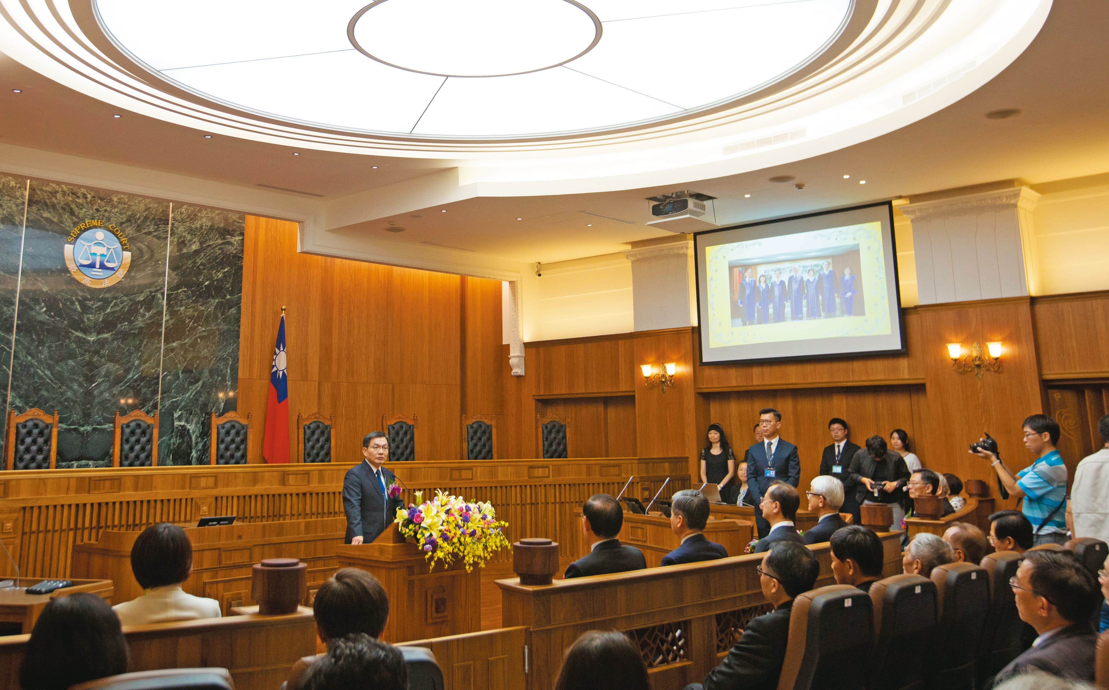 最高法院11天即將梁男弒母無罪案撤銷，史無前例，並列舉4大理由打臉無罪判決。