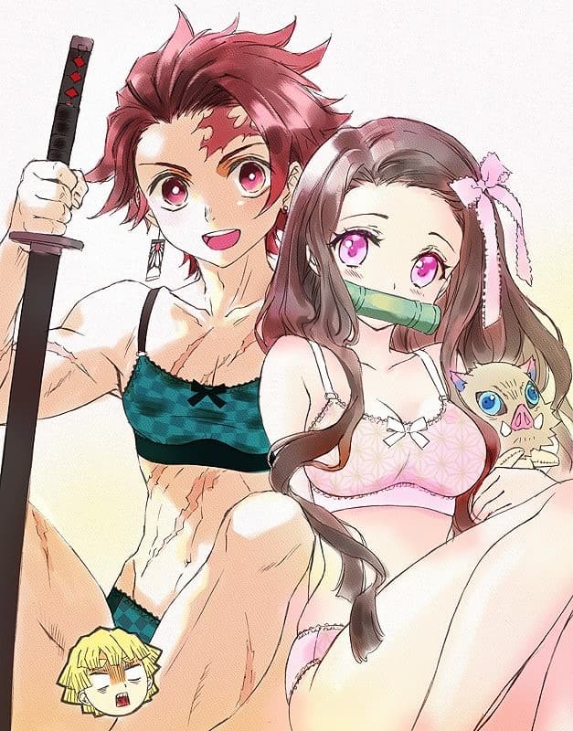 （翻攝自@beni_carnelian Twitter）