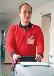 祥暉集團旗下二間公司、一間勞動合作社，負責人都是林智祥。（民眾提供）
