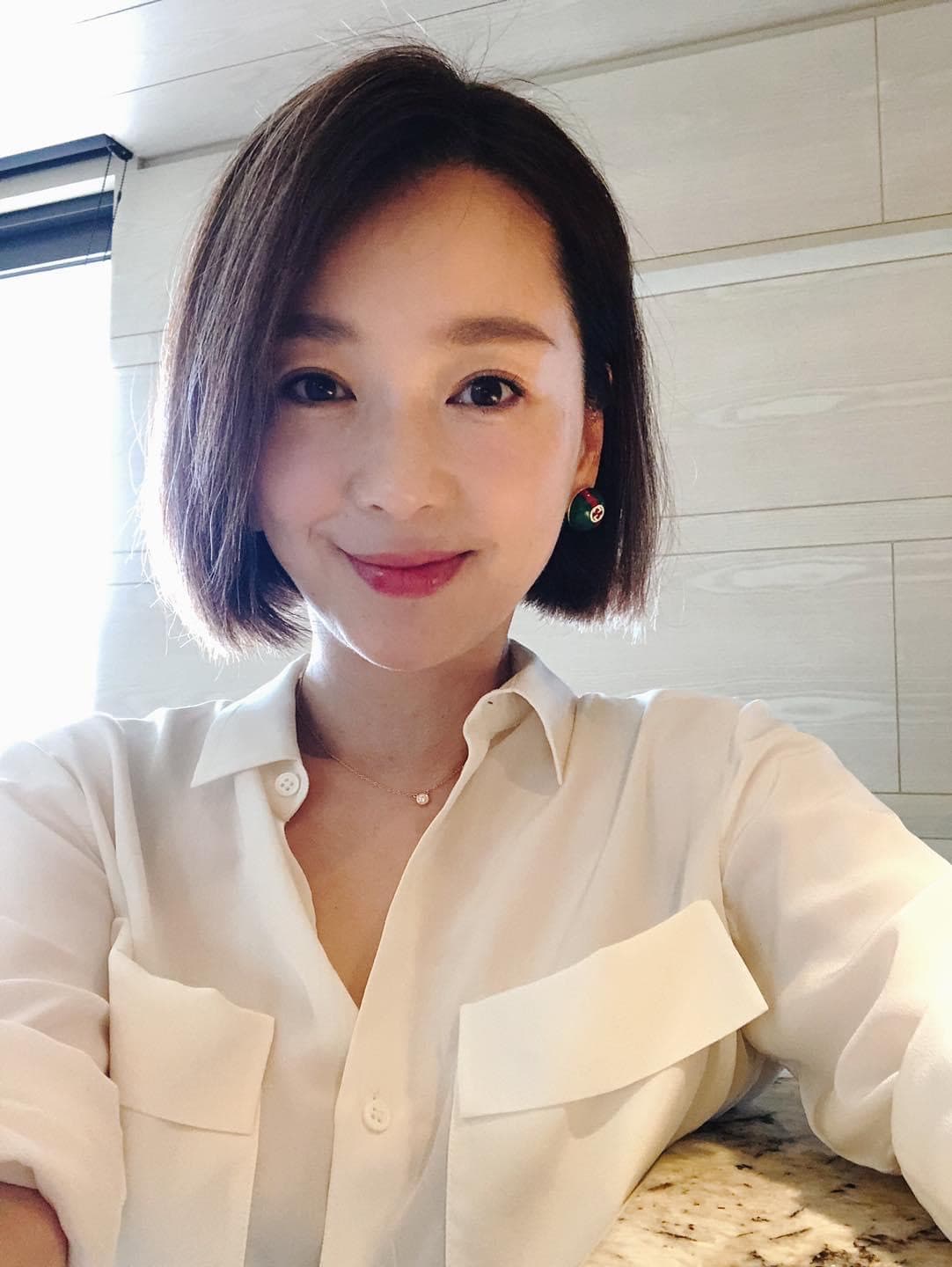 六月如今無法將愛貓領回，只能透過法律解決。（翻攝自六月臉書）
