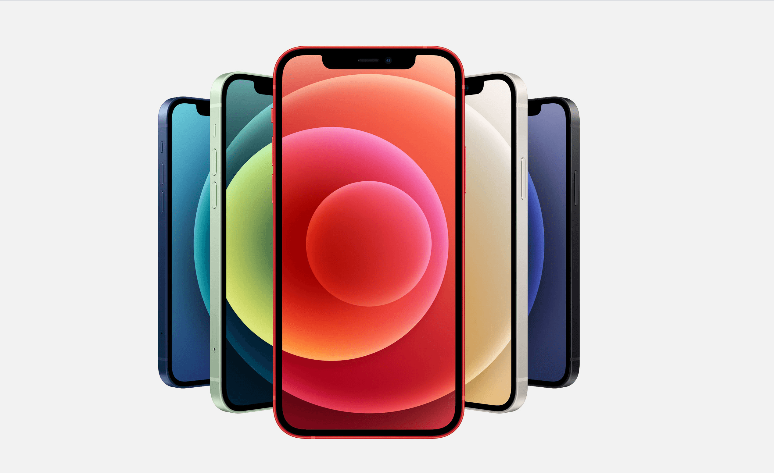 一名少年為了買iPhone不惜賣腎。（翻攝自蘋果官網）