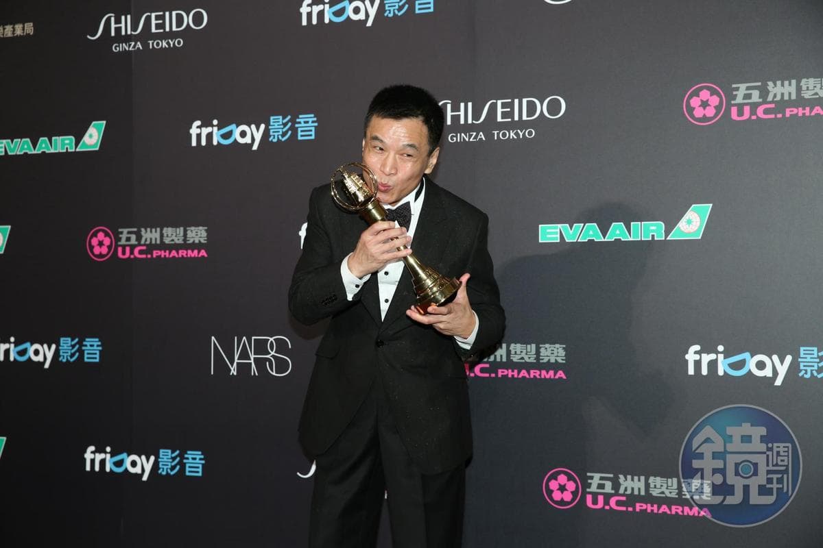 李天柱因宗教因素反對同性戀，也表明拒演同志題材作品，卻被爆出他其實演過對岸的BL劇。