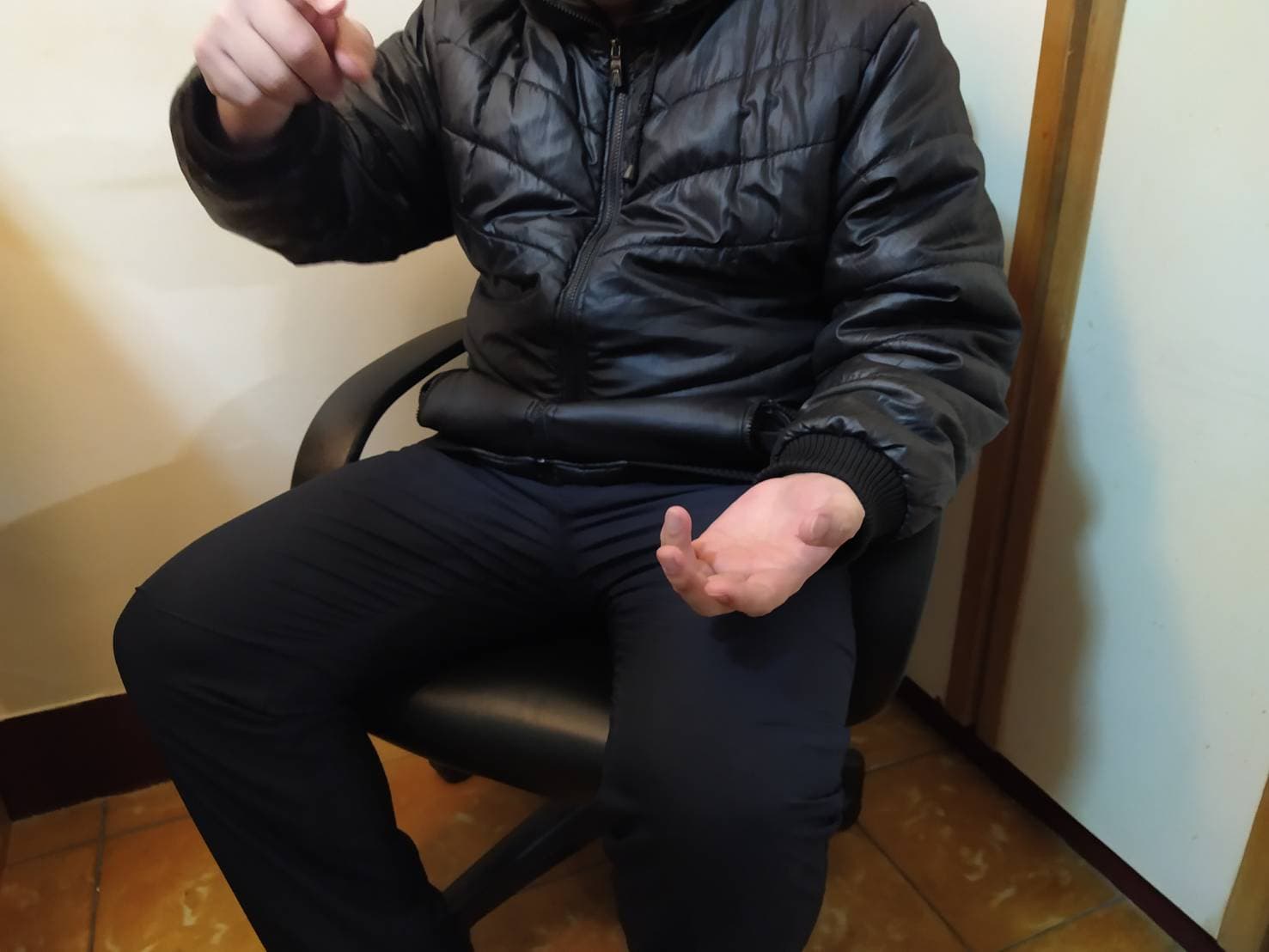 知情人士私下透露，靠著「傑董」的斡旋，才讓連吳兩人放下恩怨。