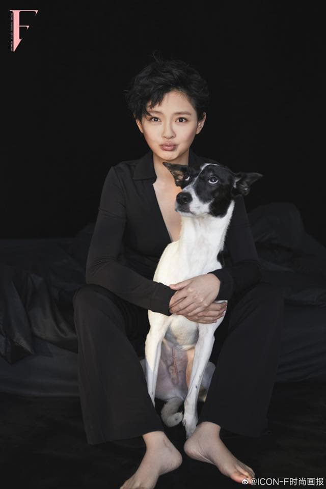 大S和汪小菲結婚以來話題不斷，夫妻倆也曾帶小孩坐摩天輪。（翻攝自大S臉書）
