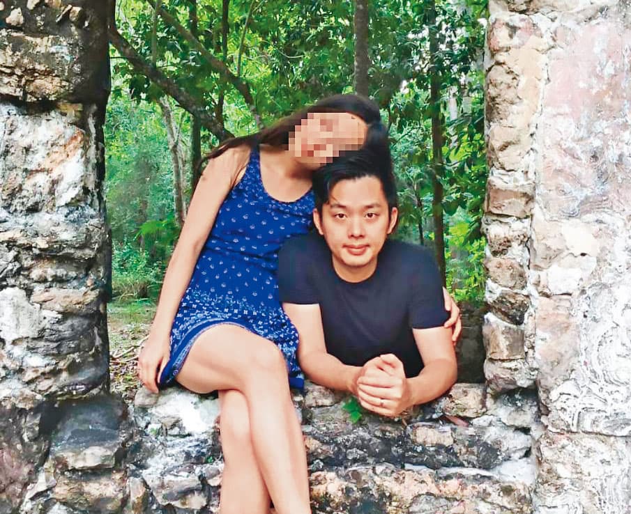 原本外界以為李俊毅將續留董事會，未料他早就被除名。