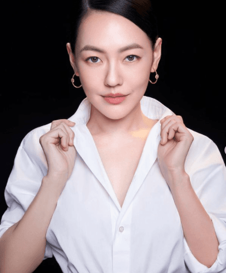 小S才剛接下大陸情趣用品代言，就因國手事件被中止合作。（翻攝自小S IG）