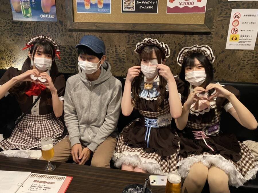 森本庄司在推特（Twitter）上有近25萬名追蹤者，客群中有1/4都是老客戶。（翻攝推特 @morimotoshoji ）