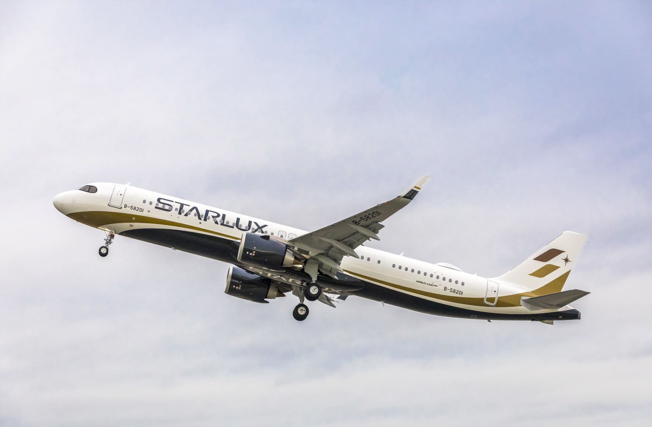 星宇航空預計於10月28日開航沖繩、札幌兩大日本旅遊勝地。