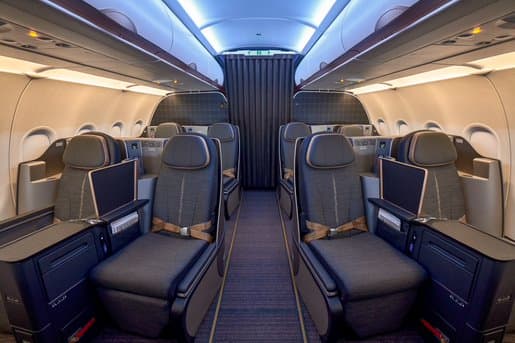 星宇航空ＸClub Med「北海道聯名粉雪假期」已開放預訂，預計2022年12月出發。