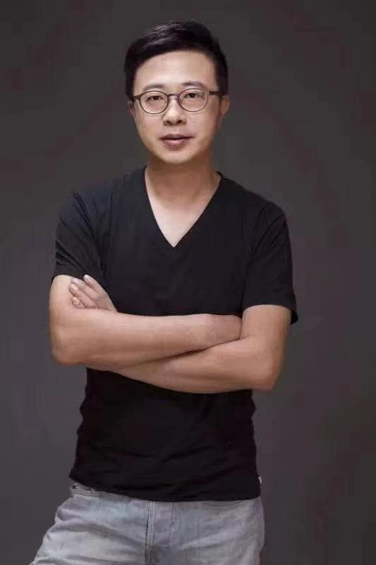 沈慶發現自己的歌曲被《中國好聲音》使用，提出賠償金額400 萬元打官司。（翻攝自網路）