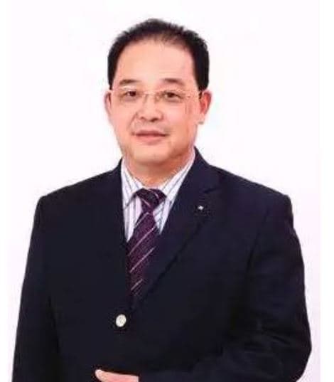 23年前的無名女屍懸案,凶手楊志才是河南信陽億萬富商。(翻攝百度百科)