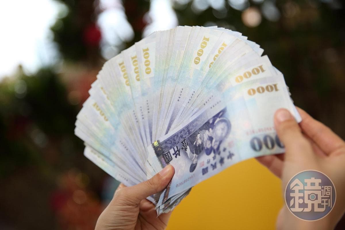 原PO無法到現場祝賀好友的婚禮，包了6600元卻被封鎖，令他疑問「沒去婚禮真的這麼十惡不赦喔？」(示意圖，本刊資料照)