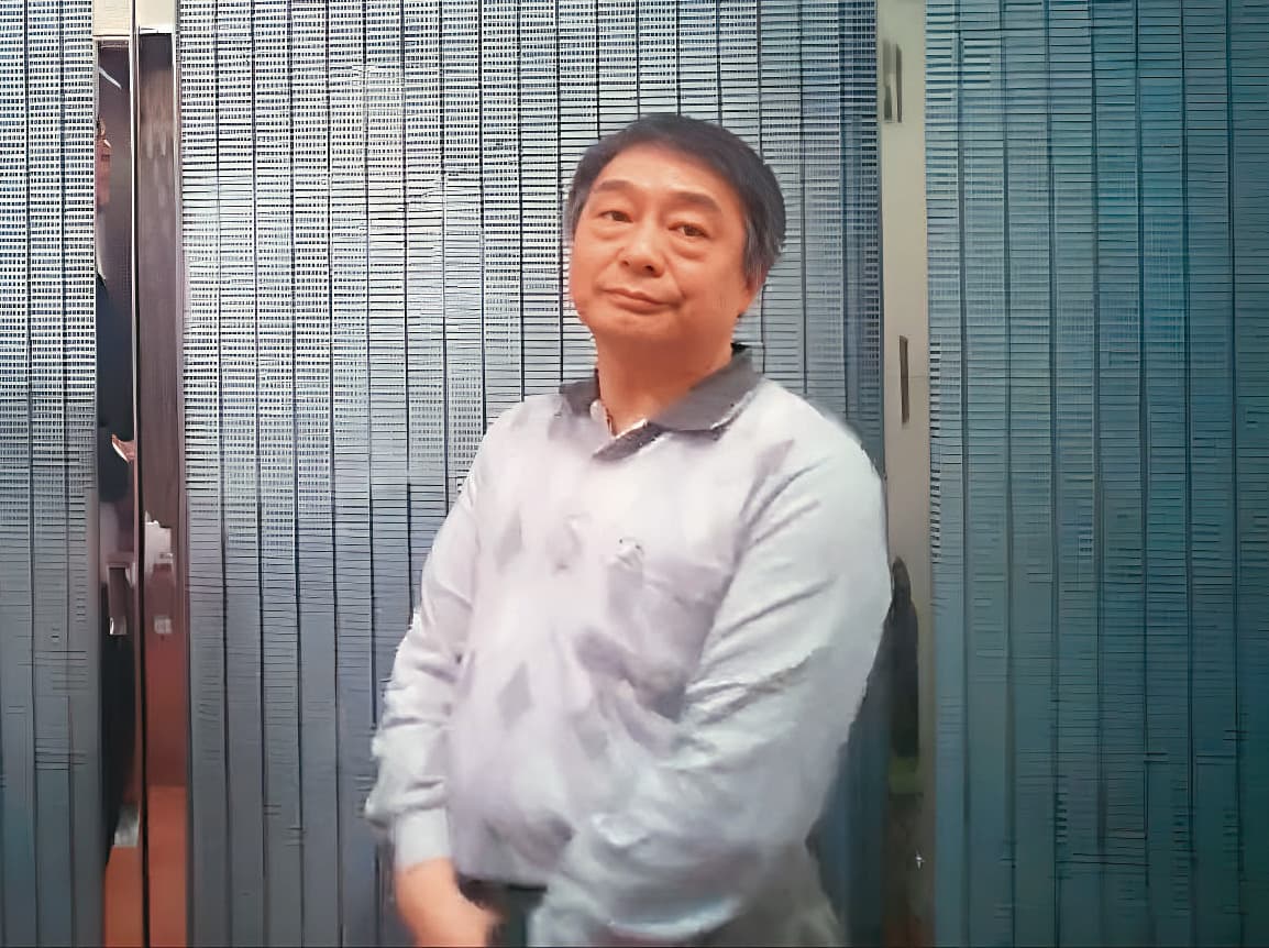 長榮二哥張國明去年曾投資星宇3億元。