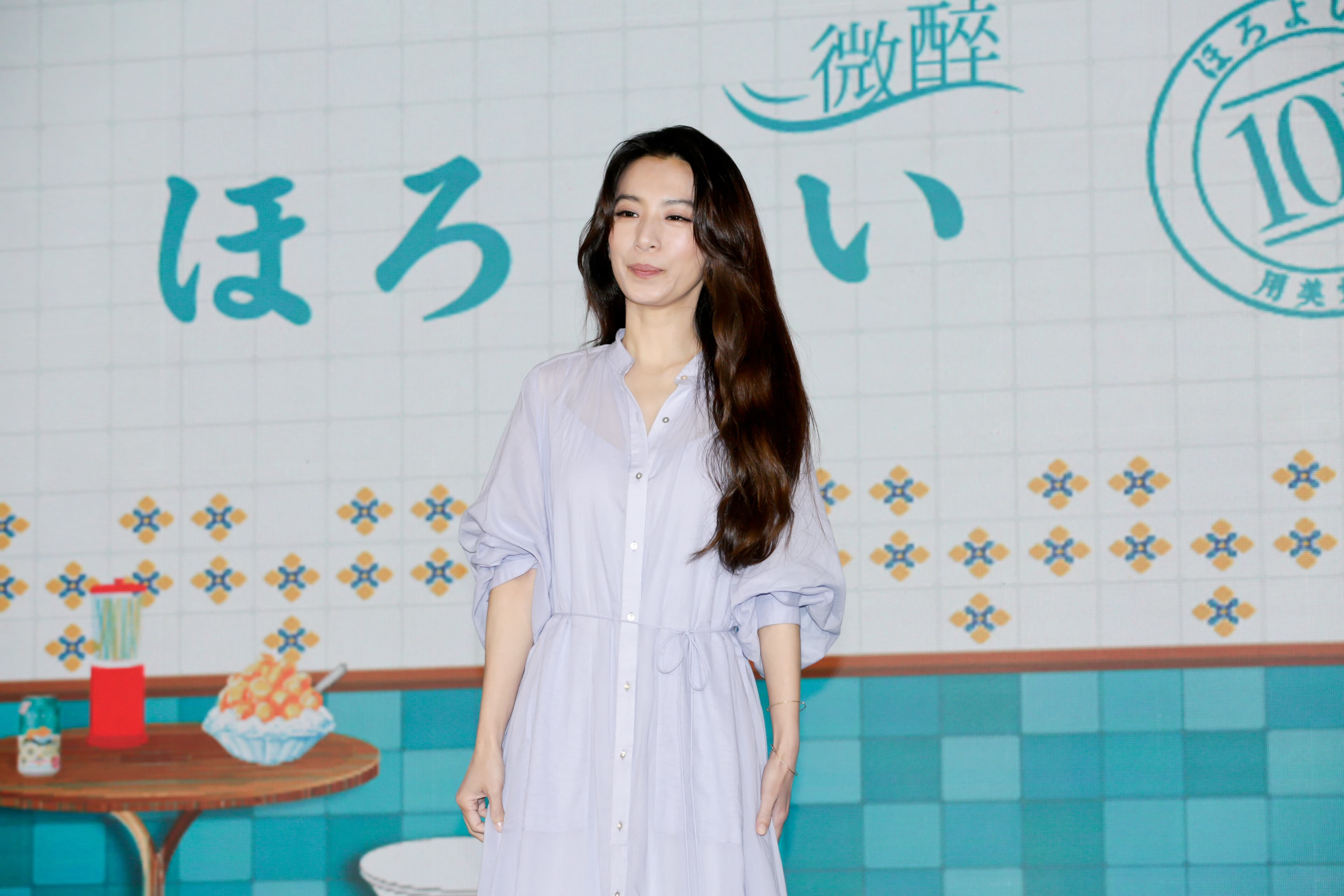 Hebe承諾會在演唱會前推出至少一首新單曲。