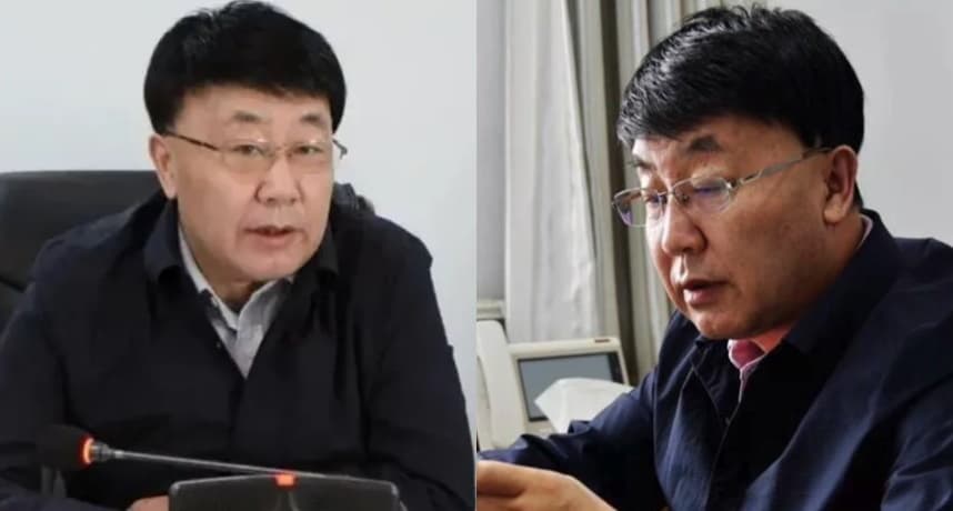 （翻攝自搜狐）