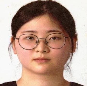 啃老隱居者鄭裕貞殺人案，引發學者呼籲應審視隱居者的犯罪行為。（翻攝自推特）