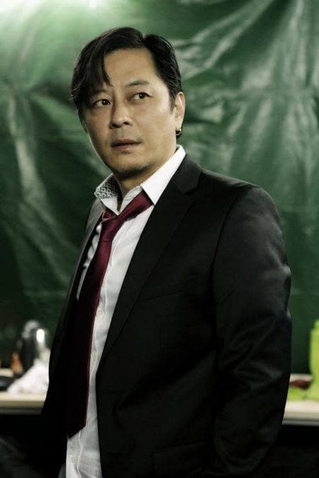 王傑目前定居加拿大，仍有不少老歌迷相當懷念他的歌聲。（翻攝自網路）