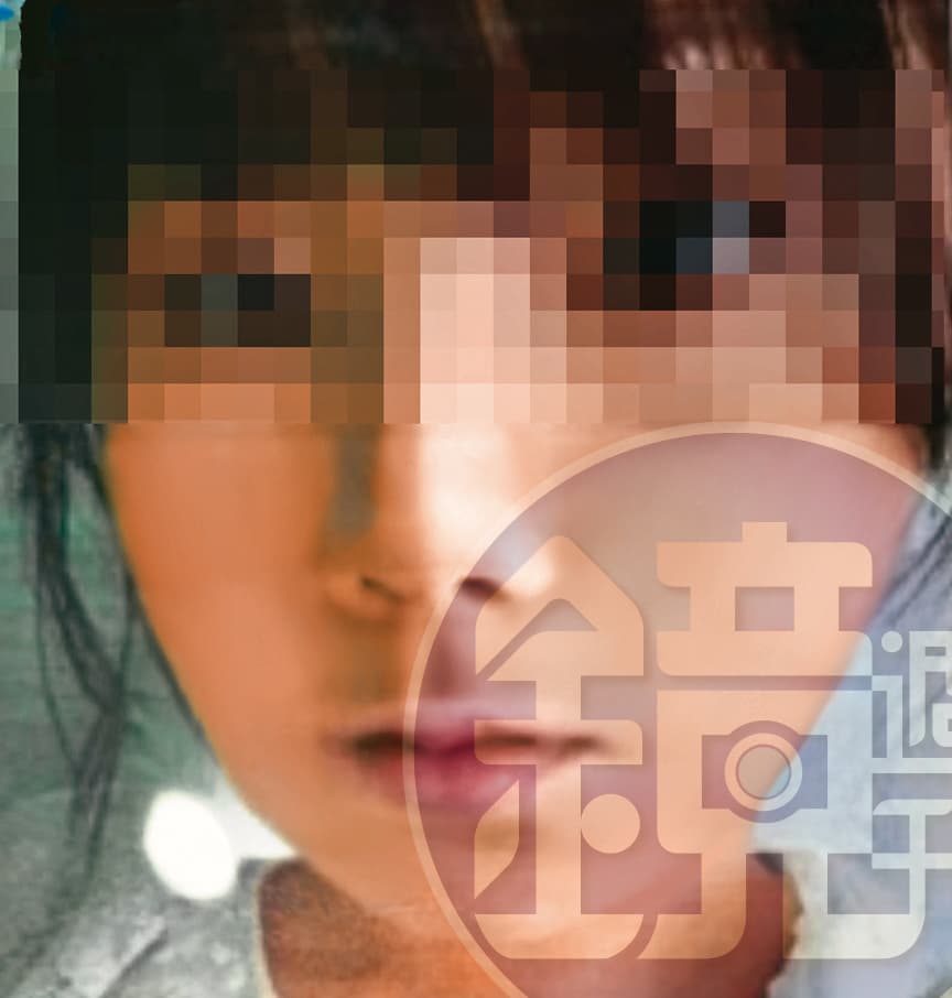 宋小姐指控王文洋與她生下1子，她接受本刊專訪，表示希望孩子認祖歸宗卻遭羞辱，只好提告討公道。（翻攝aSugarDating）