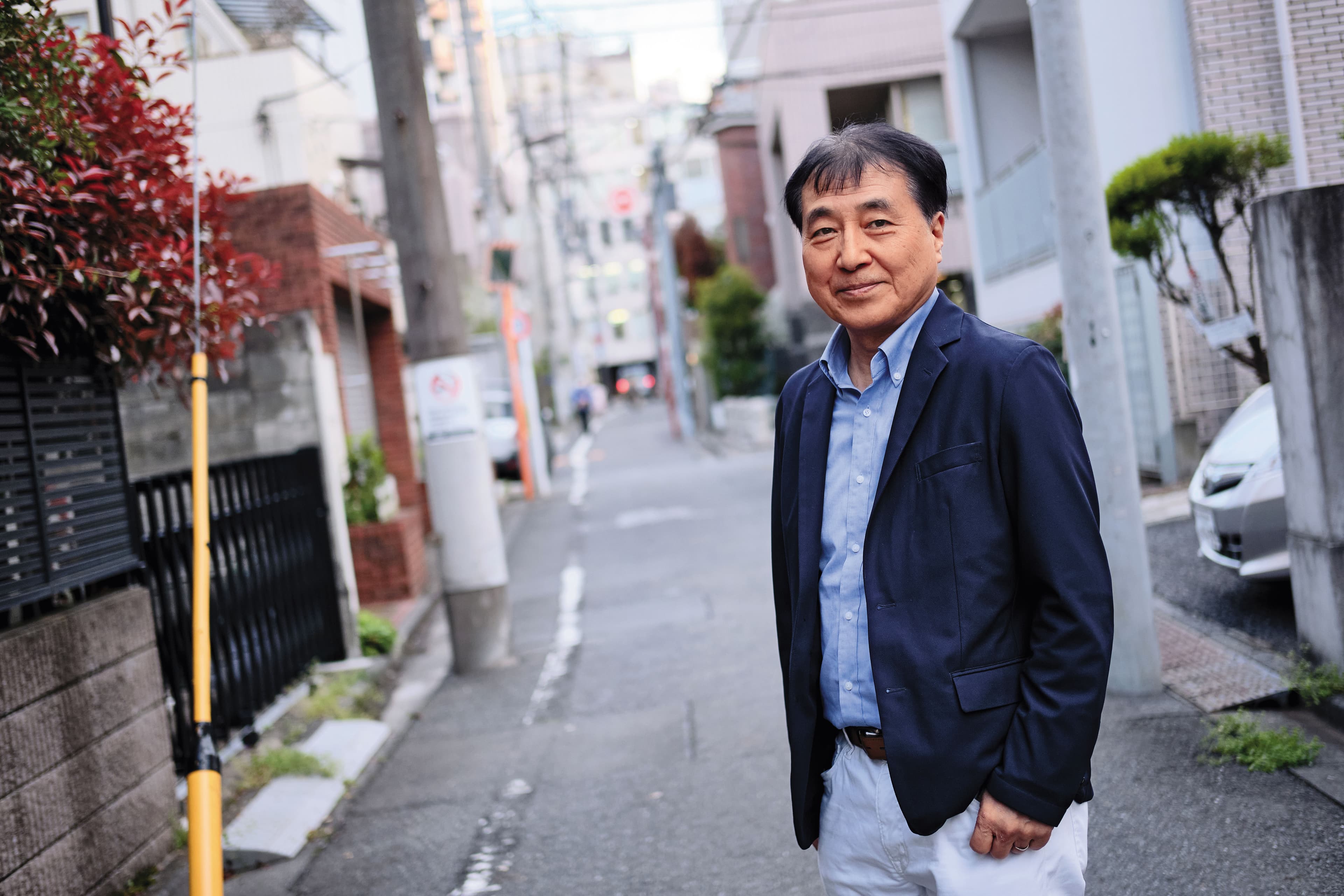 日本環境能源政策研究所長飯田哲也認為，透過適當用電管理及調度，即可因應缺電風險，不一定要啟用核電廠。