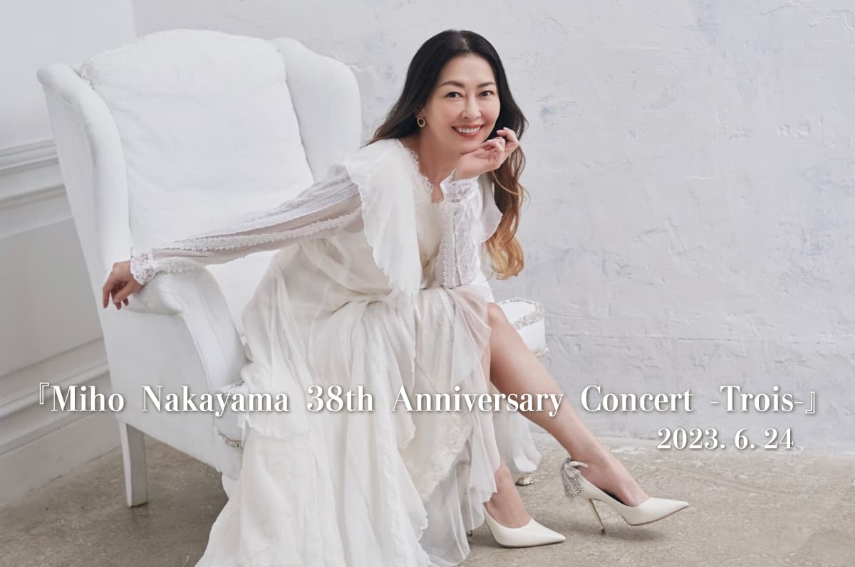 中山美穗1995年演出《情書》後，風靡亞洲。（翻攝自X）
